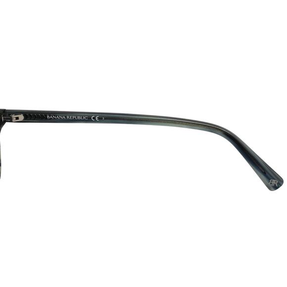 Banana Republic Royce/S 6AKKU 50-20-145mm Sunglasses - GOOD CONDITION - Picture 11 of 13